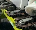 Elibol MHS 8, об'ємом двигуна 6 л та пробігом 0 тис. км за 27934 $, фото 4 на Automoto.ua