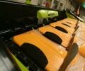 Elibol MHS 8, об'ємом двигуна 6 л та пробігом 0 тис. км за 47191 $, фото 6 на Automoto.ua