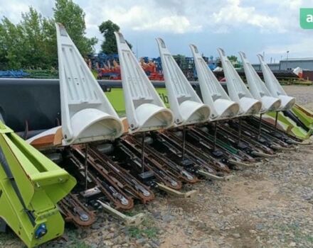 Elibol MHS 8, об'ємом двигуна 6 л та пробігом 0 тис. км за 42793 $, фото 2 на Automoto.ua