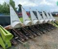 Elibol MHS 8, об'ємом двигуна 6 л та пробігом 0 тис. км за 42793 $, фото 2 на Automoto.ua