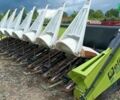 Elibol MHS 8, об'ємом двигуна 6 л та пробігом 0 тис. км за 42793 $, фото 1 на Automoto.ua