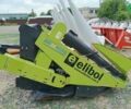 Elibol MHS 8, об'ємом двигуна 6 л та пробігом 0 тис. км за 42793 $, фото 3 на Automoto.ua