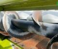 Elibol MHS 8, об'ємом двигуна 6 л та пробігом 0 тис. км за 27934 $, фото 3 на Automoto.ua