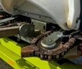 Elibol MHS 8, объемом двигателя 0 л и пробегом 0 тыс. км за 25499 $, фото 5 на Automoto.ua