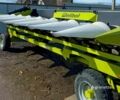 Elibol MHS 8, объемом двигателя 0 л и пробегом 0 тыс. км за 25499 $, фото 1 на Automoto.ua