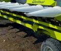 Elibol MHS 8, об'ємом двигуна 0 л та пробігом 0 тис. км за 35298 $, фото 1 на Automoto.ua
