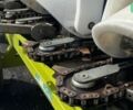 Elibol MHS 8, об'ємом двигуна 0 л та пробігом 0 тис. км за 35298 $, фото 4 на Automoto.ua