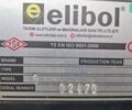 Elibol MHS 8, об'ємом двигуна 0 л та пробігом 0 тис. км за 29000 $, фото 3 на Automoto.ua
