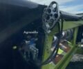 Elibol MHS 8, объемом двигателя 0 л и пробегом 0 тыс. км за 25499 $, фото 2 на Automoto.ua