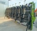 Elibol MHS 8, объемом двигателя 0 л и пробегом 0 тыс. км за 21545 $, фото 7 на Automoto.ua