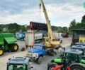 Elibol MHS 8, об'ємом двигуна 0 л та пробігом 0 тис. км за 41247 $, фото 3 на Automoto.ua
