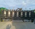 Elibol MHS 8, объемом двигателя 0 л и пробегом 0 тыс. км за 21545 $, фото 6 на Automoto.ua