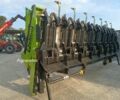 Elibol MHS 8, об'ємом двигуна 0 л та пробігом 0 тис. км за 23379 $, фото 5 на Automoto.ua