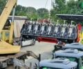 Elibol MHS 8, об'ємом двигуна 0 л та пробігом 0 тис. км за 41247 $, фото 4 на Automoto.ua