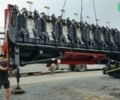 Elibol MHS 8, об'ємом двигуна 0 л та пробігом 0 тис. км за 41247 $, фото 7 на Automoto.ua