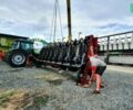 Elibol MHS 8, об'ємом двигуна 0 л та пробігом 0 тис. км за 41247 $, фото 9 на Automoto.ua