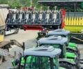 Elibol MHS 8, об'ємом двигуна 0 л та пробігом 0 тис. км за 41247 $, фото 1 на Automoto.ua