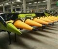 Elibol MHS 8, об'ємом двигуна 0 л та пробігом 0 тис. км за 47191 $, фото 2 на Automoto.ua