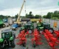 Elibol MHS 8, об'ємом двигуна 0 л та пробігом 0 тис. км за 41247 $, фото 5 на Automoto.ua