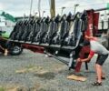 Elibol MHS 8, об'ємом двигуна 0 л та пробігом 0 тис. км за 41247 $, фото 8 на Automoto.ua