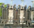Elibol MHS 8, об'ємом двигуна 0 л та пробігом 0 тис. км за 23379 $, фото 8 на Automoto.ua