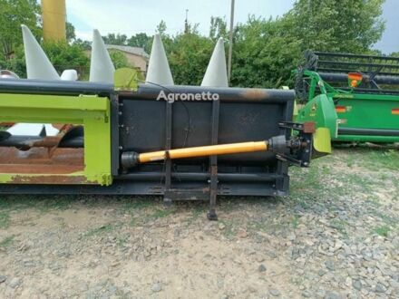 Elibol MHS 8 2024 в Звенигородка на Automoto.ua Зеленый Elibol MHS 8, объемом двигателя 0 л и пробегом 0 тыс. км за 37922 $, фото 1 на Automoto.ua
