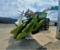 Зелений Elibol MHS 8, об'ємом двигуна 0 л та пробігом 0 тис. км за 26131 $, фото 8 на Automoto.ua