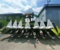 Зелений Elibol MHS 8, об'ємом двигуна 0 л та пробігом 0 тис. км за 27726 $, фото 2 на Automoto.ua