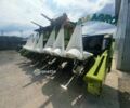 Зелений Elibol MHS 8, об'ємом двигуна 0 л та пробігом 0 тис. км за 26131 $, фото 6 на Automoto.ua