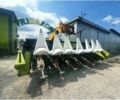 Зелений Elibol MHS 8, об'ємом двигуна 0 л та пробігом 0 тис. км за 26131 $, фото 3 на Automoto.ua