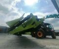 Зелений Elibol MHS 8, об'ємом двигуна 0 л та пробігом 0 тис. км за 27726 $, фото 9 на Automoto.ua
