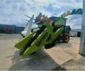 Зелений Elibol MHS 8, об'ємом двигуна 0 л та пробігом 0 тис. км за 27726 $, фото 8 на Automoto.ua