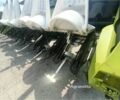 Зелений Elibol MHS 8, об'ємом двигуна 0 л та пробігом 0 тис. км за 26131 $, фото 7 на Automoto.ua