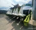 Зелений Elibol MHS 8, об'ємом двигуна 0 л та пробігом 0 тис. км за 27726 $, фото 6 на Automoto.ua