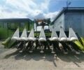Зелений Elibol MHS 8, об'ємом двигуна 0 л та пробігом 0 тис. км за 27726 $, фото 5 на Automoto.ua