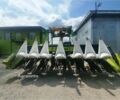 Зелений Elibol MHS 8, об'ємом двигуна 0 л та пробігом 0 тис. км за 26131 $, фото 5 на Automoto.ua