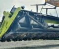 Зелений Elibol MHS 8, об'ємом двигуна 0 л та пробігом 0 тис. км за 26131 $, фото 10 на Automoto.ua