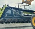 Зелений Elibol MHS 8, об'ємом двигуна 0 л та пробігом 0 тис. км за 26131 $, фото 11 на Automoto.ua