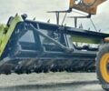 Зелений Elibol MHS 8, об'ємом двигуна 0 л та пробігом 0 тис. км за 27726 $, фото 11 на Automoto.ua