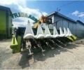 Зелений Elibol MHS 8, об'ємом двигуна 0 л та пробігом 0 тис. км за 27726 $, фото 3 на Automoto.ua