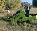 Зелений Elibol MHS 8, об'ємом двигуна 0 л та пробігом 0 тис. км за 27000 $, фото 1 на Automoto.ua