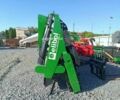 Зелений Elibol MHS 8, об'ємом двигуна 0 л та пробігом 0 тис. км за 43218 $, фото 2 на Automoto.ua
