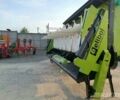 Зеленый Elibol MHS 8, объемом двигателя 0 л и пробегом 0 тыс. км за 22015 $, фото 4 на Automoto.ua
