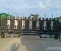 Зеленый Elibol MHS 8, объемом двигателя 0 л и пробегом 0 тыс. км за 22015 $, фото 6 на Automoto.ua
