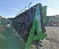 Зелений Elibol MHS 8, об'ємом двигуна 0 л та пробігом 0 тис. км за 43218 $, фото 6 на Automoto.ua