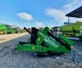 Зеленый Elibol MHS 8, объемом двигателя 0 л и пробегом 0 тыс. км за 18854 $, фото 7 на Automoto.ua