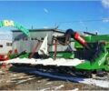 Зеленый Elibol MHS 8, объемом двигателя 0 л и пробегом 0 тыс. км за 18854 $, фото 23 на Automoto.ua