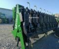 Зелений Elibol MHS 8, об'ємом двигуна 0 л та пробігом 0 тис. км за 43218 $, фото 5 на Automoto.ua