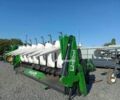 Зелений Elibol MHS 8, об'ємом двигуна 0 л та пробігом 0 тис. км за 46757 $, фото 1 на Automoto.ua