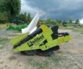 Зеленый Elibol MHS 8, объемом двигателя 0 л и пробегом 0 тыс. км за 37922 $, фото 2 на Automoto.ua
